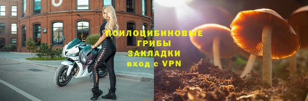 первитин Белоозёрский