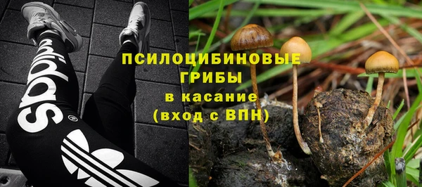 марки lsd Беломорск